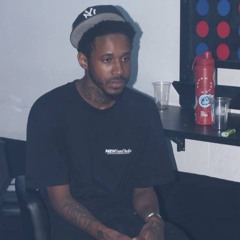 BLVNTD