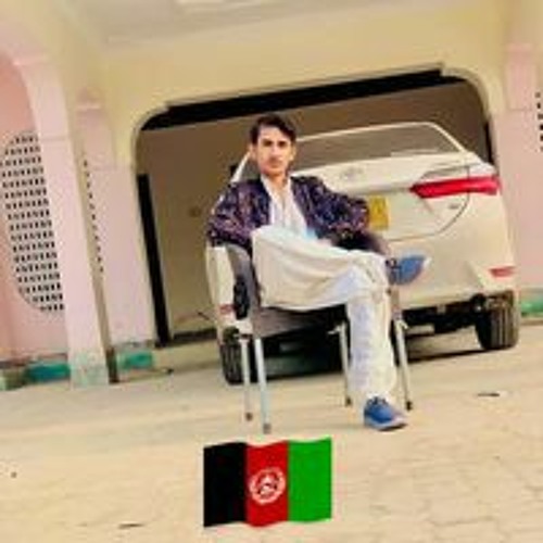 Mir Irfan Panhyar’s avatar