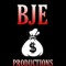 BJE Productions
