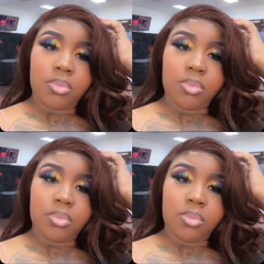 💕WONKA7 I BEEN A PROBLEM🎤