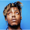 Juice Wrld