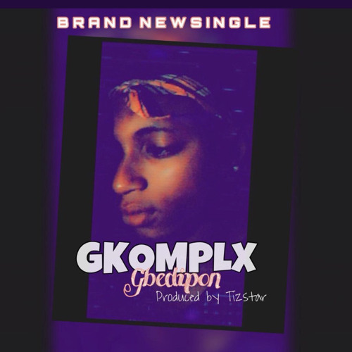 GKomplx’s avatar