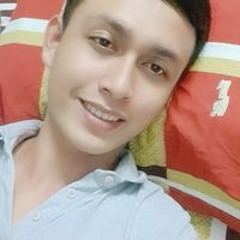 Nguyen Toan