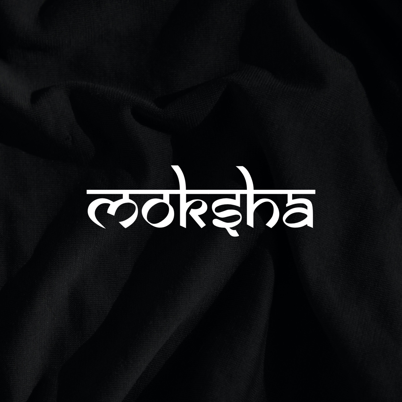 Moksha Radio Show podcast artwork