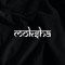 MOKSHA