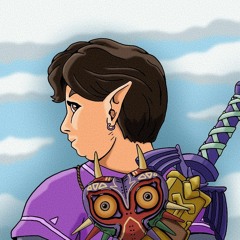 ElRocas