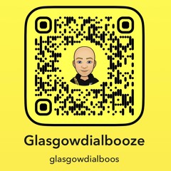 Thank You Stan Bootleg