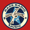 Catharsis Radio