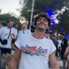 iAMA