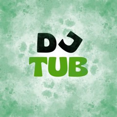 DJ-TUB