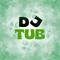 DJ-TUB