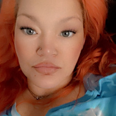 Cherié Diór