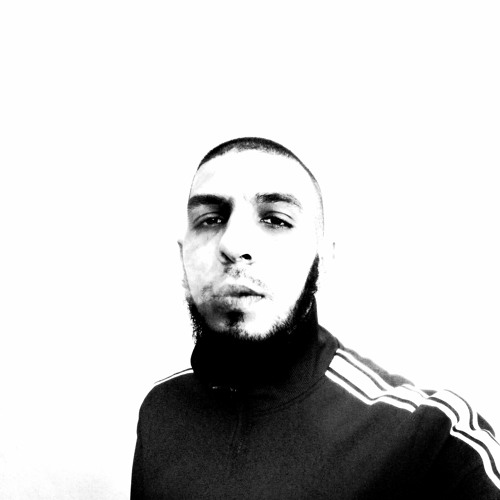 Islamik’s avatar