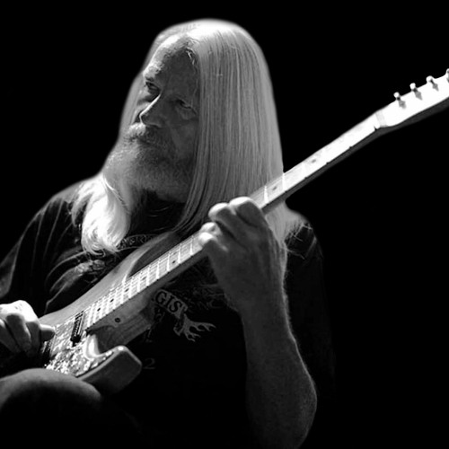 Stream Gary Luke music | Listen to songs, albums, playlists for free on ...