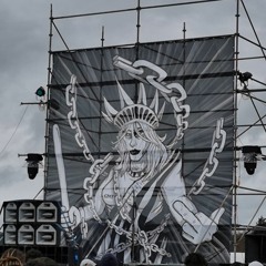 🏴‍☠️ManyyTeK 🏴‍☠️