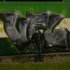 Chita38