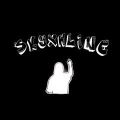 Skyxwline