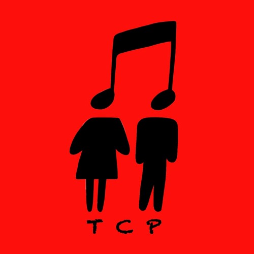 TCP Radio Show’s avatar