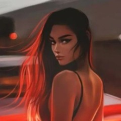 User 620348697