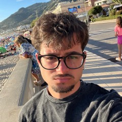 Samuele