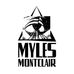 Myles Montclair