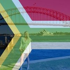 Tayla Hurst Nicholson