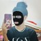 asal87