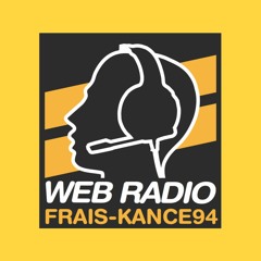 Frais.kance 94 web radio