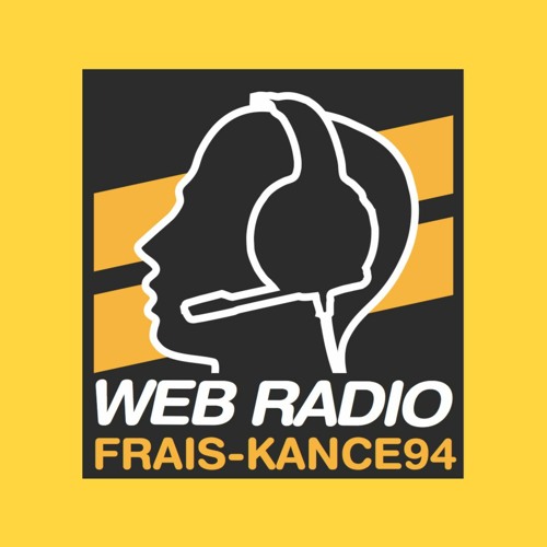 Frais.kance 94 web radio’s avatar