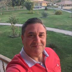 Yaman