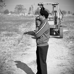 Karan Gill