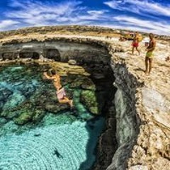 Denis Vyacheslavovich