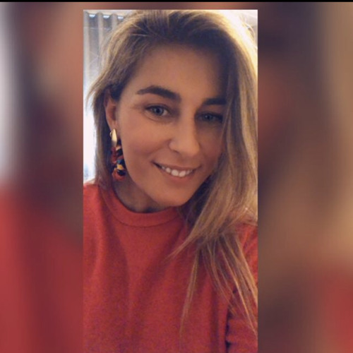 Isabelmartinho’s avatar