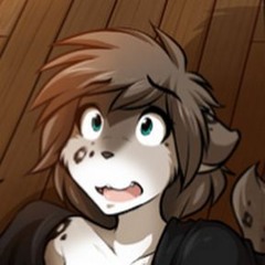 Furry Random