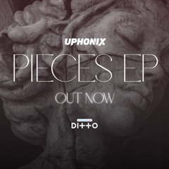 Uphonix