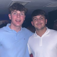 josh mull