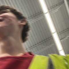 MURKNUuu