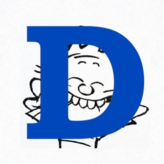 denomin8r