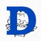 denomin8r