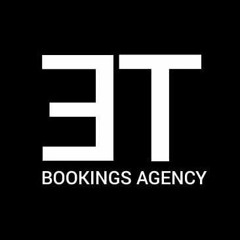 E-trip Bookings Agency