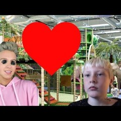 Emilzetterstrom