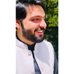 iltiaz baloch