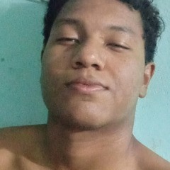 Miguel Silva