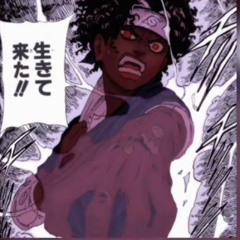 siro black