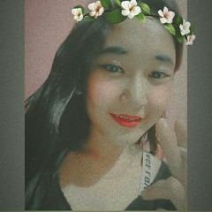 Dindaa Damayantii