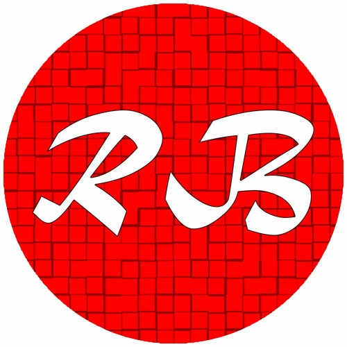 R33DB01 - Dunkler Ritter