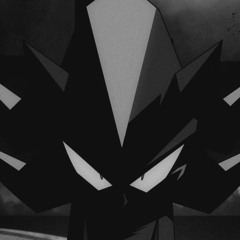 DXRKWXVES