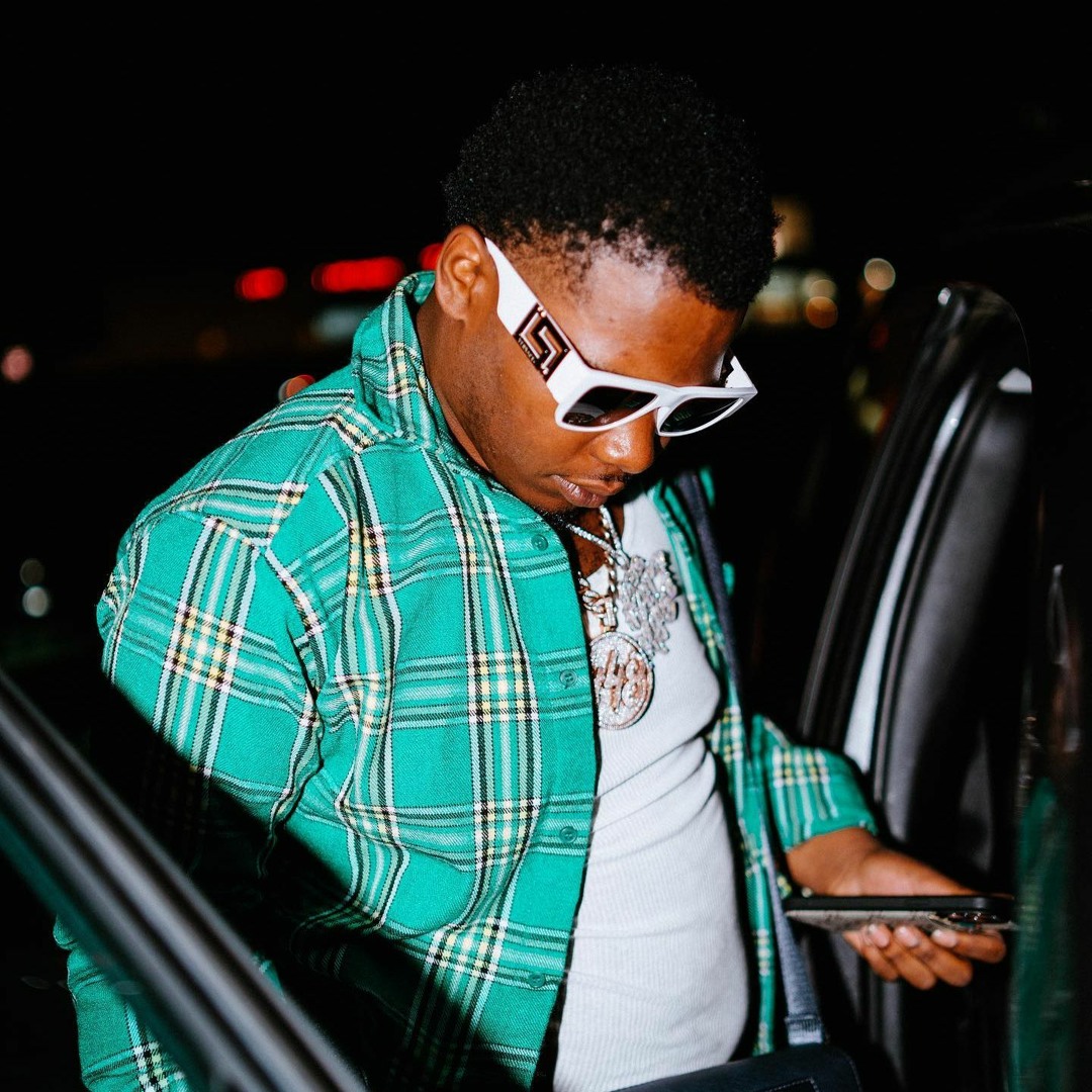 Stream Fatt Macc music | Listen to songs, albums, playlists for free on ...