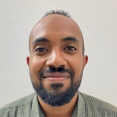 Mohamed Nimir