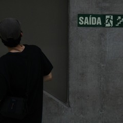 Brendo Uchôa